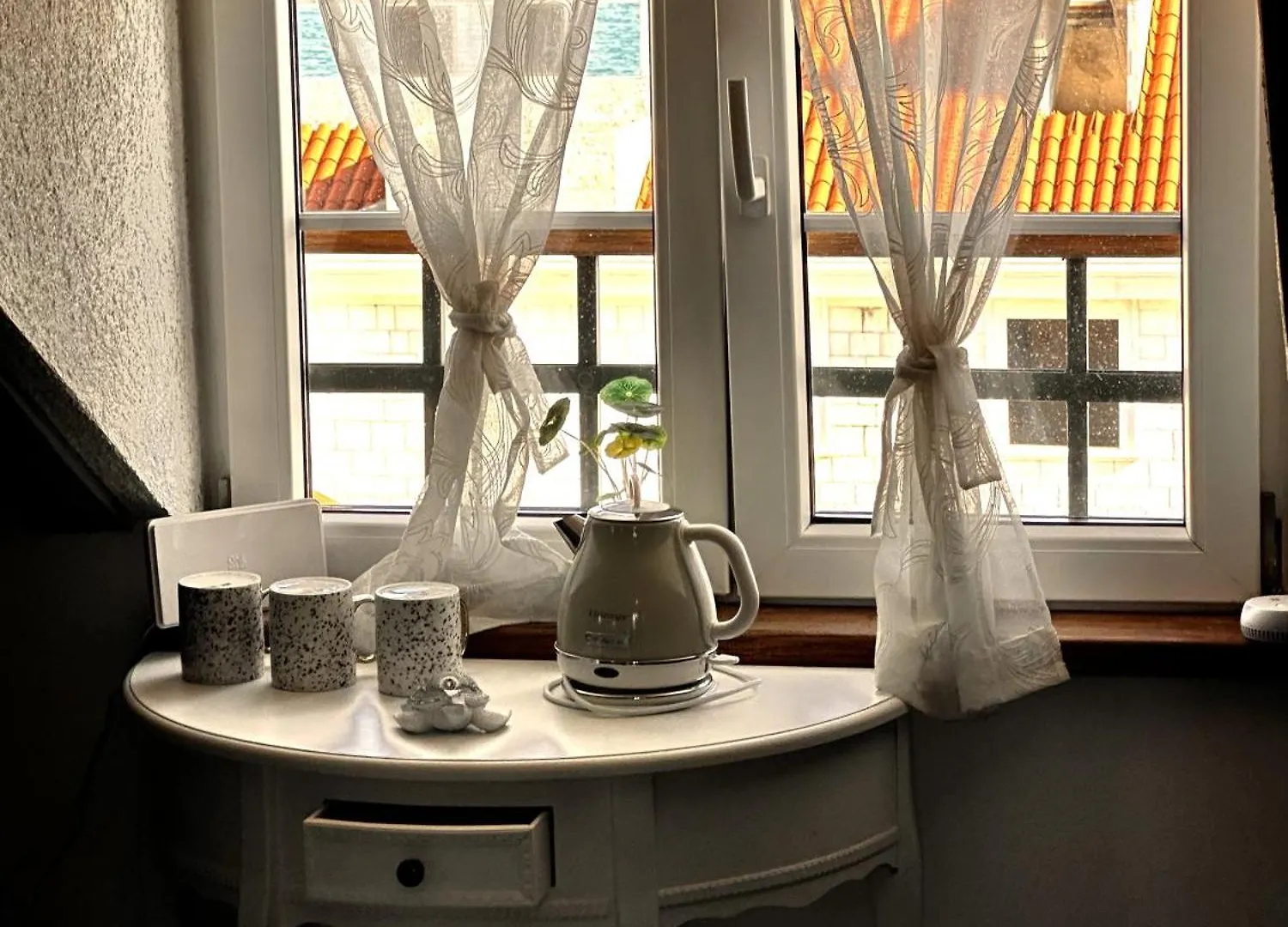 XIV Century Rooms Kaštela 3*,
