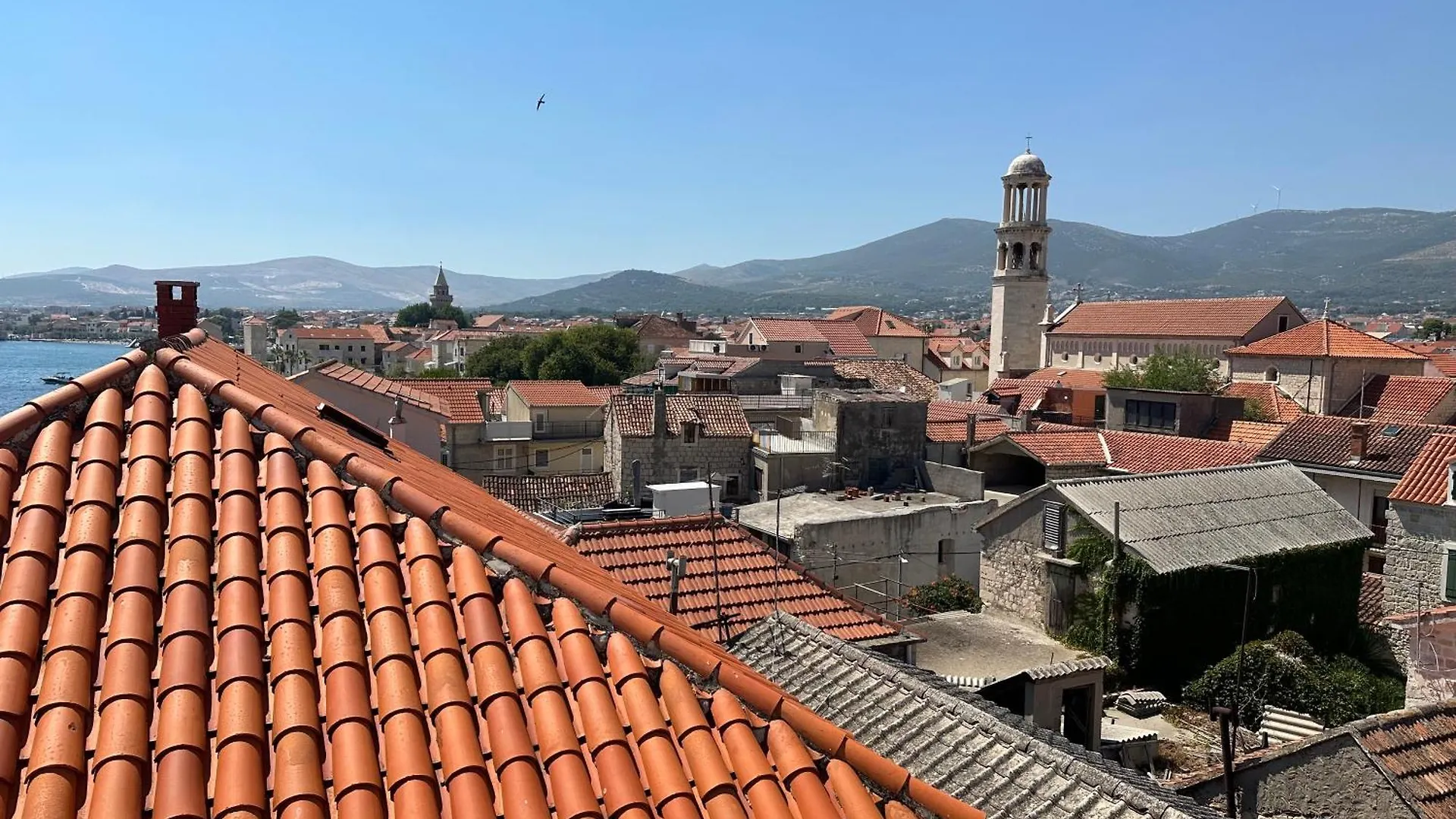 XIV Century Rooms Kaštela 3*,  Croazia