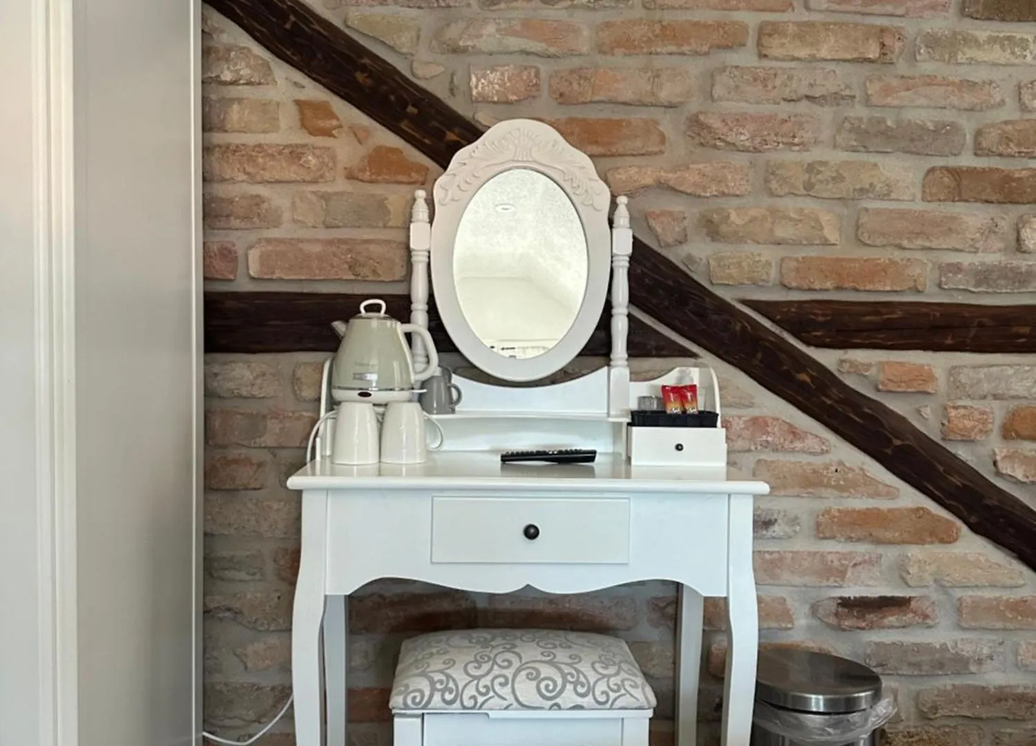 XIV Century Rooms Kaštela Bed & Breakfast