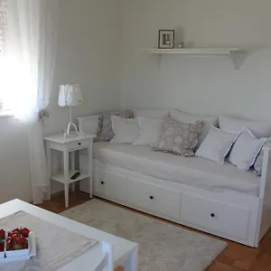 Kal , Zara Croazia