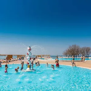 Sol Katoro , Zambratija (Istria) Croazia